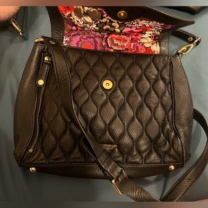 Vera Bradley Crossbody/shoulder bag